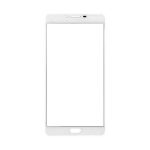 Samsung Galaxy C9 Pro dotykové sklo, dotyková plocha