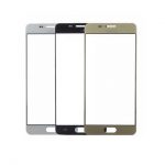 Samsung Galaxy A3 2016 dotykové sklo, dotyková plocha