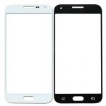 Samsung Galaxy E5 dotykové sklo, dotyková plocha - lcd-displeje.cz