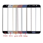 Samsung Galaxy J5 2017 dotykové sklo, dotyková plocha