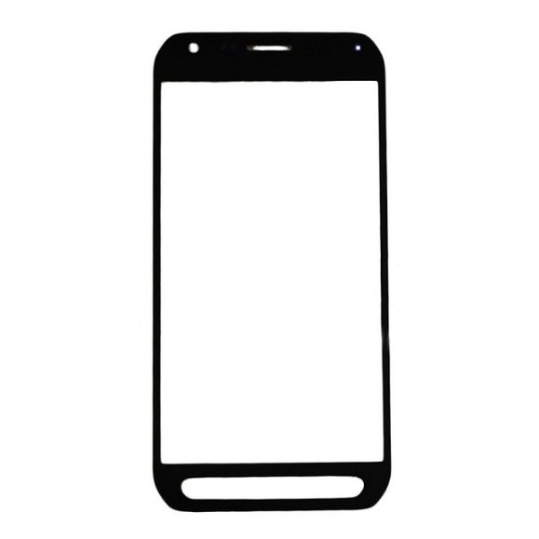 Samsung Galaxy S6 Active dotykové sklo, dotyková plocha