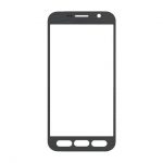 Samsung Galaxy S7 Active dotykové sklo, dotyková plocha
