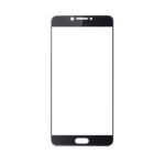 Samsung Galaxy C7 dotykové sklo, dotyková plocha - lcd-displeje.cz