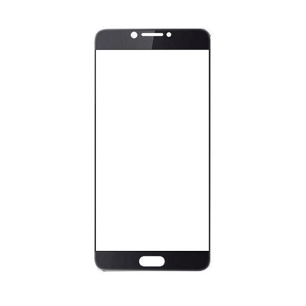 Samsung Galaxy C7 dotykové sklo, dotyková plocha - lcd-displeje.cz