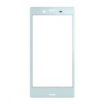 Sony Xperia X dotykové sklo, dotyková plocha - lcd-displeje.cz
