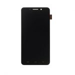 UleFone Metal lcd displej + dotykové sklo-lcd-displeje.cz