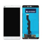 Xiaomi Mi Note lcd displej + dotykové sklo -lcd-displeje.cz