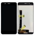 Asus ZenFone 3 Max lcd displej + dotykové sklo - www.lcd-displeje.cz