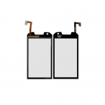 Caterpillar CAT S60 dotykové sklo-lcd-displeje.cz