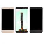 Huawei Nova 2 plus lcd displej + dotykové sklo-lcd-displeje.cz