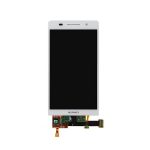 Huawei P7 mini lcd displej + dotykové sklo - www.lcd-displeje.cz