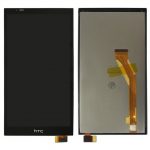 HTC Desire 816 lcd displej + dotykové sklo - www.lcd-displeje.cz