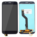 Huawei Ascend G8 LCD displej + dotyková plocha-lcd-displeje.cz