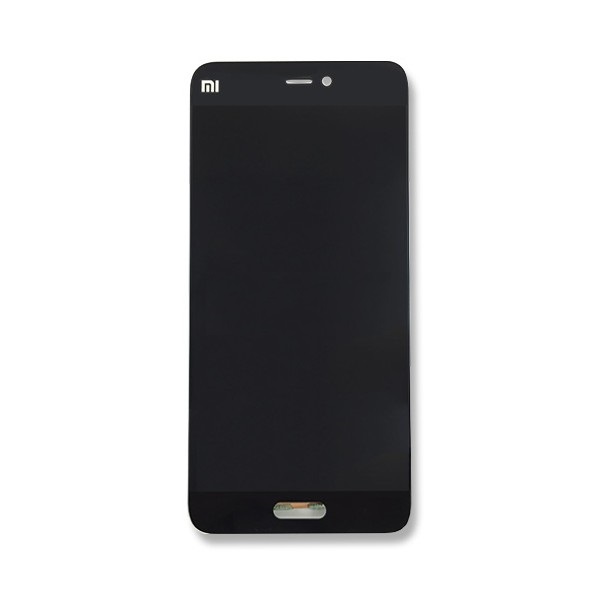 Xiaomi MI5c lcd displej + dotykové sklo-lcd-displeje.cz