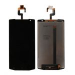 Oukitel k10000 lcd displej + dotykové sklo-lcd-displeje.cz