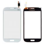Samsung Galaxy Grand Neo Plus dotykové sklo, dotyková plocha