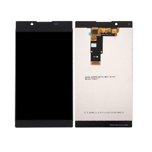 Sony Xperia L1 lcd displej + dotykové sklo-lcd-displeje.cz