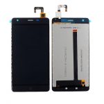 LCD DISPLAY + dotyková plocha Ulefone Power