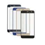 Xiaomi Mi6 dotykové sklo,dotyková plocha - lcd-displeje.cz