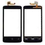 Acer Liquid Z4 dotykové sklo, dotyková plocha - www.lcd-displeje.cz