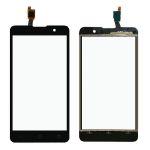Acer Liquid Z520 dotykové sklo, dotyková plocha - www.lcd-displeje.cz