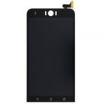 Asus ZenFone Selfie lcd displej + dotykové sklo - www.lcd-displeje.cz