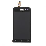 Asus ZenFone Zoom lcd displej + dotykové sklo - www.lcd-displeje.cz