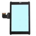 ASUS FONEPAD 7 ME372 dotykové sklo, dotyková plocha