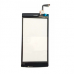 Doogee Titans 2 (DG 700) dotykové sklo, dotyková plocha-lcd-displeje.cz