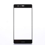 Dotyková plocha, dotykové sklo Huawei Mate 9 - www.lcd-displeje.cz