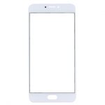 Dotyková plocha, dotykové sklo Meizu MX6 - www.lcd-displeje.cz