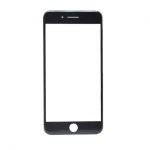 Dotyková plocha, dotykové sklo iPhone 8 - lcd-displeje.cz