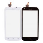 Huawei Ascend Y600 dotykové sklo, dotyková plocha - lcd-displeje.cz