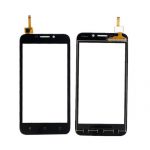 Huawei Y5 Y541 dotykové sklo, dotyková plocha - lcd-displeje.cz