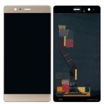 Huawei P9 Plus LCD display + dotyková plocha
