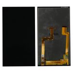 LCD display+ dotyková plocha HTC Desire Eye