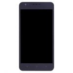 LCD display + dotyková plocha HTC Desire 825