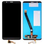 LCD Display + dotyková plocha Huawei Honor 7X