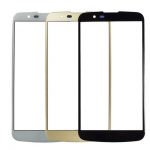 LG K10 dotykové sklo, dotyková plocha - lcd-displeje.cz