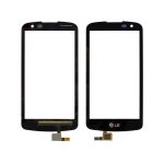 LG K4 dotykové sklo,dotyková plocha - lcd-displeje.cz