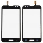 LG L70 dotykové sklo, dotyková plocha - lcd-displeje.cz