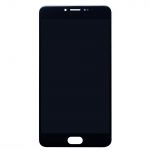 Meizu Metal M1 lcd displej + dotykové sklo