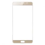 Samsung Galaxy A9 2016 dotykové sklo, dotyková plocha-lcd-displeje.cz