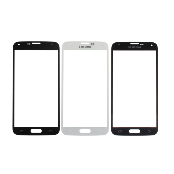 Samsung Galaxy S5 Neo dotykové sklo, dotyková plocha - lcd-displeje.cz