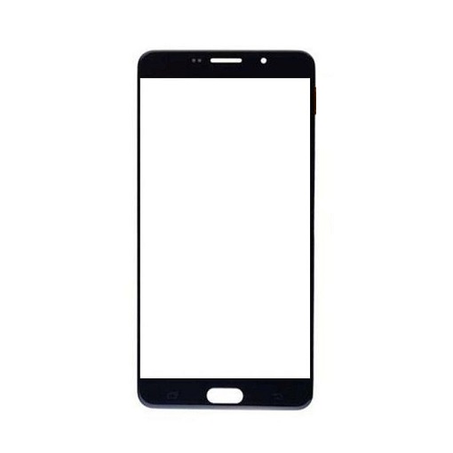 Samsung Galaxy A9 Pro dotykové sklo, dotyková plocha