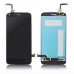 Umi London lcd displej + dotykové sklo-lcd-displeje.cz