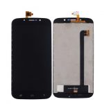 Umi Rome X lcd displej + dotykové sklo-lcd-displeje.cz