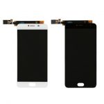 UMI Z lcd displej + dotykové sklo-lcd-displeje.cz