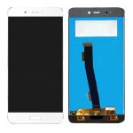 Xiaomi MI5 LCD displej + dotykové sklo - www.lcd-displeje.cz