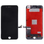 iPhone 7 LCD displej + dotykové sklo - www.lcd-displeje.cz